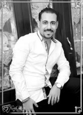 انا روحاني، 36 سنة هنا من أجل البحث عن شريك لتحقيق علاقة تعارف تعرف عليّ أكثر من خلال بروفايلي، فربما تكون صدفة واحدة هي البداية لأجمل حكاية.