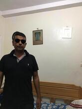 انا من bardo، مطلق، 45 سنة هنا من أجل البحث عن شريك لتحقيق زواج عادي تعرف عليّ أكثر من خلال بروفايلي، فربّ صدفة خير من ألف ميعاد.