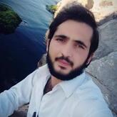 انا من هاسكوي، أعزب، 31 سنة هنا من أجل البحث عن شريك لتحقيق زواج متعدد تعرف عليّ أكثر من خلال بروفايلي، فربّ صدفة خير من ألف ميعاد.