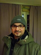 انا من wrocław، مطلق، 40 سنة هنا من أجل البحث عن شريك لتحقيق زواج عادي تعرف عليّ أكثر من خلال بروفايلي، فربّ صدفة خير من ألف ميعاد.