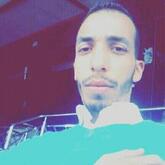 انا من temara، أعزب، 29 سنة هنا من أجل البحث عن شريك لتحقيق علاقة تعارف تعرف عليّ أكثر من خلال بروفايلي، فربّ صدفة خير من ألف ميعاد.