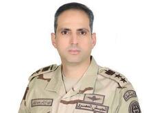 انا شخص عادي طيب بتقي الله جدا 
مستوي التعليم علي ظابط اركان حرب سابقا
عندي سسلت محلات تجاريه لبيع قطع غيار السيارات
المستوي المادي ممتاز جدا مقيم في المهندسين
انا راجل بيحب ينبسط...
