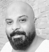 انا من الأقصر شمال، أعزب، 43 سنة هنا من أجل البحث عن شريك لتحقيق زواج عادي تعرف عليّ أكثر من خلال بروفايلي، فربّ صدفة خير من ألف ميعاد.