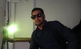 انا من naama، أعزب، 41 سنة هنا من أجل البحث عن شريك لتحقيق زواج عادي تعرف عليّ أكثر من خلال بروفايلي، فربّ صدفة خير من ألف ميعاد.