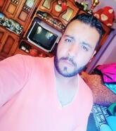 انا من تبسة، مطلق، 35 سنة هنا من أجل البحث عن شريك لتحقيق زواج عادي تعرف عليّ أكثر من خلال بروفايلي، فربّ صدفة خير من ألف ميعاد.