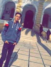 انا من الكاليتوس، أعزب، 25 سنة هنا من أجل البحث عن شريك لتحقيق زواج عادي تعرف عليّ أكثر من خلال بروفايلي، فربّ صدفة خير من ألف ميعاد.