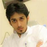انا من الامانه، أعزب، 40 سنة هنا من أجل البحث عن شريك لتحقيق زواج عادي تعرف عليّ أكثر من خلال بروفايلي، فربّ صدفة خير من ألف ميعاد.