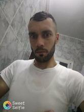 انا من عين تادلس ، أعزب، 36 سنة هنا من أجل البحث عن شريك لتحقيق زواج عادي تعرف عليّ أكثر من خلال بروفايلي، فربّ صدفة خير من ألف ميعاد.
