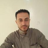 انا أعزب، 36 سنة هنا من أجل البحث عن شريك لتحقيق زواج عادي تعرف عليّ أكثر من خلال بروفايلي، فربّ صدفة خير من ألف ميعاد.