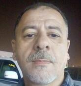 انا مطلق، 56 سنة هنا من أجل البحث عن شريك لتحقيق زواج عادي تعرف عليّ أكثر من خلال بروفايلي، فربّ صدفة خير من ألف ميعاد.