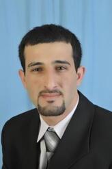 انا من قلقيلية، أعزب، 38 سنة هنا من أجل البحث عن شريك لتحقيق زواج عادي تعرف عليّ أكثر من خلال بروفايلي، فربّ صدفة خير من ألف ميعاد.