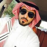 انا من Oulu، أعزب، 36 سنة هنا من أجل البحث عن شريك لتحقيق زواج عادي تعرف عليّ أكثر من خلال بروفايلي، فربّ صدفة خير من ألف ميعاد.