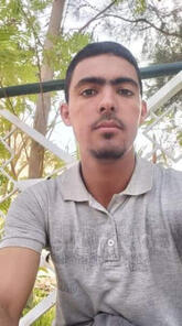 انا من وادي سوف، أعزب، 35 سنة هنا من أجل البحث عن شريك لتحقيق علاقة تعارف تعرف عليّ أكثر من خلال بروفايلي، فربّ صدفة خير من ألف ميعاد.