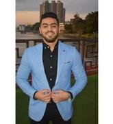 انا من برج الميزان، 49 سنة هنا من أجل البحث عن شريك لتحقيق علاقة تعارف تعرف عليّ أكثر من خلال بروفايلي، فربما نجمك هو الذي دلّك إلي.