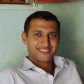 طيب القلب حنين جداا بتقى الله فى كل افعالى وتصرفاتى خلوق بحب الاستقرار والحياة الاسرية مخلص وسيم والحمدلله اجتماعى بصلى وبخاف الله جدا رومانسي مرح طموح بحب القرأة ملتزم بقدر...