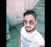 انا أعزب، 24 سنة هنا من أجل البحث عن شريك لتحقيق علاقة تعارف تعرف عليّ أكثر من خلال بروفايلي، فربّ صدفة خير من ألف ميعاد.