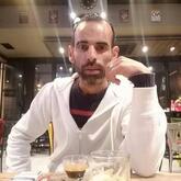 انا من ariana، أعزب، 37 سنة هنا من أجل البحث عن شريك لتحقيق زواج عادي تعرف عليّ أكثر من خلال بروفايلي، فربّ صدفة خير من ألف ميعاد.