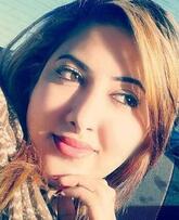 انا من سينت لويس، عزباء، 30 سنة هنا من أجل البحث عن شريك لتحقيق زواج عادي تعرف عليّ أكثر من خلال بروفايلي، فربّ صدفة خير من ألف ميعاد.