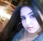 انا من أناهايم، عزباء، 30 سنة هنا من أجل البحث عن شريك لتحقيق زواج عادي تعرف عليّ أكثر من خلال بروفايلي، فربّ صدفة خير من ألف ميعاد.