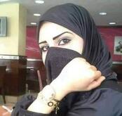 ا ابحث عن رجل صبور مكافح عصامي للتعارف الجاد بقصد الزواج
انا حبوبة ومرحة وطيبة وحنونه جدا و هادية أنثى بقلب طفله غامضه عنيده في بعض الأحيان
ابحث عن راجل محترم وعلى...