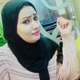 انا انسانة مرحة انسانة تحب مشاهدة التلفاز انسانة تحب عمل حلوى سانة تحب الفرح وتكره الحزن انسانةتحب مساعدة الاخري
اريده ان يكون متعون شخص ان يكون حنون ذو شخصية قوية شخص...