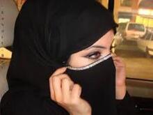 انا من عرعر، عزباء، 38 سنة هنا من أجل البحث عن شريك لتحقيق زواج عادي تعرف عليّ أكثر من خلال بروفايلي، فربّ صدفة خير من ألف ميعاد.
