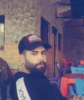 انا من بومرداس ، أعزب، 32 سنة هنا من أجل البحث عن شريك لتحقيق زواج عادي تعرف عليّ أكثر من خلال بروفايلي، فربّ صدفة خير من ألف ميعاد.
