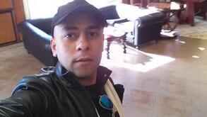 انا من دمنهور، أعزب، 43 سنة هنا من أجل البحث عن شريك لتحقيق زواج عادي تعرف عليّ أكثر من خلال بروفايلي، فربّ صدفة خير من ألف ميعاد.
