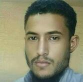 انا أعزب، 45 سنة هنا من أجل البحث عن شريك لتحقيق زواج عادي تعرف عليّ أكثر من خلال بروفايلي، فربّ صدفة خير من ألف ميعاد.