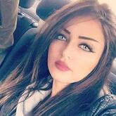 انا من النرويج، عزباء، 31 سنة هنا من أجل البحث عن شريك لتحقيق زواج عادي تعرف عليّ أكثر من خلال بروفايلي، فربّ صدفة خير من ألف ميعاد.