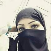 انا من عجمان، عزباء، 39 سنة هنا من أجل البحث عن شريك لتحقيق زواج عادي تعرف عليّ أكثر من خلال بروفايلي، فربّ صدفة خير من ألف ميعاد.
