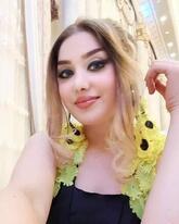انا من سيلكيبورج، مطلقة، 30 سنة هنا من أجل البحث عن شريك لتحقيق زواج عادي تعرف عليّ أكثر من خلال بروفايلي، فربّ صدفة خير من ألف ميعاد.