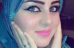 انا عزباء، 33 سنة هنا من أجل البحث عن شريك لتحقيق زواج عادي تعرف عليّ أكثر من خلال بروفايلي، فربّ صدفة خير من ألف ميعاد.