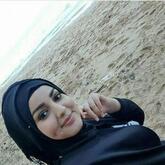 انا من فاس، عزباء، 38 سنة هنا من أجل البحث عن شريك لتحقيق زواج عادي تعرف عليّ أكثر من خلال بروفايلي، فربّ صدفة خير من ألف ميعاد.