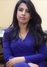 انا عزباء، 30 سنة هنا من أجل البحث عن شريك لتحقيق زواج عادي تعرف عليّ أكثر من خلال بروفايلي، فربّ صدفة خير من ألف ميعاد.