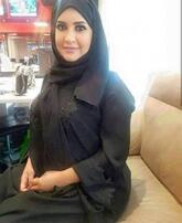 انا من تبوك، عزباء، 40 سنة هنا من أجل البحث عن شريك لتحقيق زواج عادي تعرف عليّ أكثر من خلال بروفايلي، فربّ صدفة خير من ألف ميعاد.