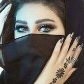 انا من أستراليا، عزباء، 29 سنة هنا من أجل البحث عن شريك لتحقيق زواج عادي تعرف عليّ أكثر من خلال بروفايلي، فربّ صدفة خير من ألف ميعاد.