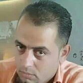 انا من بداما، u، 42 سنة هنا من أجل البحث عن شريك لتحقيق زواج عادي تعرف عليّ أكثر من خلال بروفايلي، فربّ صدفة خير من ألف ميعاد.
