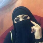انا عزباء، 36 سنة هنا من أجل البحث عن شريك لتحقيق زواج عادي تعرف عليّ أكثر من خلال بروفايلي، فربّ صدفة خير من ألف ميعاد.