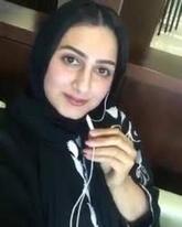 انا من الفيوم، عزباء، 35 سنة هنا من أجل البحث عن شريك لتحقيق زواج عادي تعرف عليّ أكثر من خلال بروفايلي، فربّ صدفة خير من ألف ميعاد.