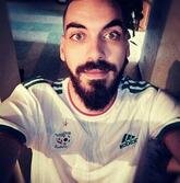 انا من شمال إفريقية هنا من أجل البحث عن شريك لتحقيق علاقة تعارف تعرف عليّ أكثر من خلال بروفايلي، فربّ صدفة خير من ألف ميعاد.