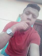 انا من بولاق الدكرور، أعزب، 31 سنة هنا من أجل البحث عن شريك لتحقيق زواج متعدد تعرف عليّ أكثر من خلال بروفايلي، فربّ صدفة خير من ألف ميعاد.