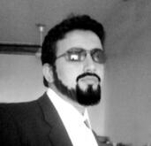 انا من فاقوس، أعزب، 33 سنة هنا من أجل البحث عن شريك لتحقيق علاقة تعارف تعرف عليّ أكثر من خلال بروفايلي، فربّ صدفة خير من ألف ميعاد.