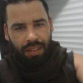 انا أعزب، 43 سنة هنا من أجل البحث عن شريك لتحقيق زواج عادي تعرف عليّ أكثر من خلال بروفايلي، فربّ صدفة خير من ألف ميعاد.