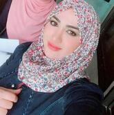 انا مطلقة، 39 سنة هنا من أجل البحث عن شريك لتحقيق زواج عادي تعرف عليّ أكثر من خلال بروفايلي، فربّ صدفة خير من ألف ميعاد.