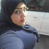 انا عزباء، 32 سنة هنا من أجل البحث عن شريك لتحقيق زواج عادي تعرف عليّ أكثر من خلال بروفايلي، فربّ صدفة خير من ألف ميعاد.