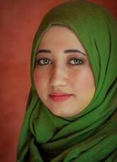 انا من حي بني مالك، عزباء، 34 سنة هنا من أجل البحث عن شريك لتحقيق زواج عادي تعرف عليّ أكثر من خلال بروفايلي، فربّ صدفة خير من ألف ميعاد.