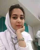 انا من قويزة، عزباء، 36 سنة هنا من أجل البحث عن شريك لتحقيق زواج عادي تعرف عليّ أكثر من خلال بروفايلي، فربّ صدفة خير من ألف ميعاد.