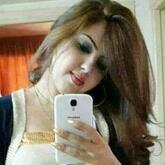 انا من إنديانابوليس، عزباء، 37 سنة هنا من أجل البحث عن شريك لتحقيق زواج عادي تعرف عليّ أكثر من خلال بروفايلي، فربّ صدفة خير من ألف ميعاد.