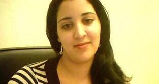 انا من بالتيمور، عزباء، 35 سنة هنا من أجل البحث عن شريك لتحقيق زواج عادي تعرف عليّ أكثر من خلال بروفايلي، فربّ صدفة خير من ألف ميعاد.